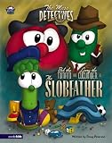 Peterson, Doug: The Slobfather