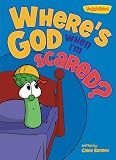 Kenney, Cindy: Where's God When I'm Scared? Kenney, Cindy: Where's God When I'm Scared?