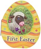 Deboer, Jesslyn: The First Easter Deboer, Jesslyn: The First Easter