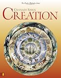 Spirin, Gennadii: Creation