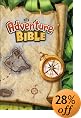 NIV Adventure Bible