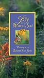 Zondervan Publishing House: Joy for a Woman's Soul