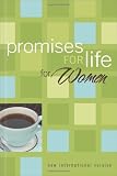 Zondervan Publishing House: Promises for Life for Women