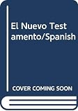 [???]: El Nuevo Testamento/Spanish