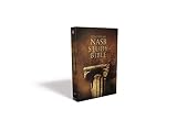 Barker, Kenneth L.: Zondervan New American Standard Bible Study Bible Barker, Kenneth L.: Zondervan New American Standard Bible Study Bible