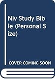 Barker, Kenneth: Niv Study Bible