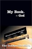 [???]: My Book-God
