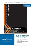 Livingstone Corporation: Revolution: Revolution Livingstone Corporation: Revolution: Revolution