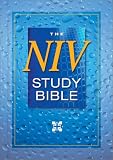 Dr. Kenneth L. Barker: The NIV Study Bible Compact Dr. Kenneth L. Barker: The NIV Study Bible Compact