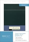 Zondervan: TNIV Thinline Bible Zondervan: TNIV Thinline Bible