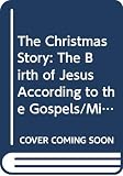 [???]: Christmas Story