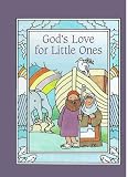 Deboer, Jesslyn: Gods Love for Little Ones Deboer, Jesslyn: Gods Love for Little Ones