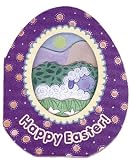 [???]: Happy Easter