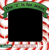 Davidson, Alice Joyce: The "J" Is for Jesus Davidson, Alice Joyce: The "J" Is for Jesus