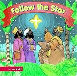 [???]: Follows the Star