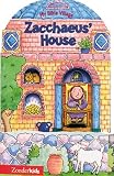 Nolan, Allia Zobel: Zacchaeus' House: Zacchaeus' House Nolan, Allia Zobel: Zacchaeus' House: Zacchaeus' House