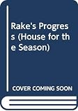 Rake's Progress (0312006748) by Chesney, Marion Chesney, Marion: Rake's Progress
