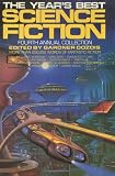 Dozois, Gardner: The Year's Best Science Fiction Dozois, Gardner: The Year's Best Science Fiction