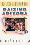 Coen, Joel: Raising Arizona