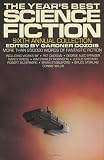 Dozois, Gardner: The Year's Best Science Fiction Dozois, Gardner: The Year's Best Science Fiction
