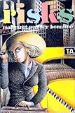 Bonanno, Margaret Wander: Risks