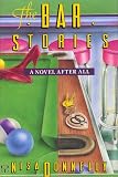 Donnelly, Nisa: The Bar Stories : A Novel after All Donnelly, Nisa: The Bar Stories : A Novel after All