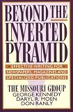 Kennedy: Beyond the Inverted Pyramid