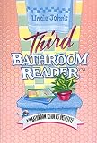 [???]: Uncle Johns Third Bathroom Reader