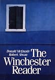 McQuade, Donald: The Winchester Reader McQuade, Donald: The Winchester Reader
