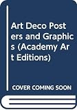 Delhaye, Jean: Art Deco Posters and Graphics Delhaye, Jean: Art Deco Posters and Graphics