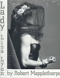 Mapplethorpe, Robert: Lady, Lisa Lyon Mapplethorpe, Robert: Lady, Lisa Lyon