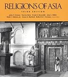 Reynolds, Frank E.: Religions of Asia Reynolds, Frank E.: Religions of Asia