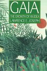 Joseph, Lawrence E.: Gaia: The Growth of an Idea