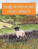 Herriot, James: Smudge, the Little Lost Lamb
