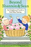 Rosenkrantz, Linda: Beyond Shannon and Sean: An Enlightened Guide to Irish Baby Naming