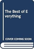 Davis, William: The Best of Everything Davis, William: The Best of Everything