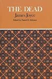Joyce, James: The Dead