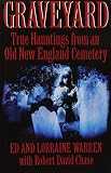 Warren, William E.: The Graveyard Warren, William E.: The Graveyard