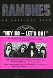 Bessman, Jim: Ramones: An American Band
