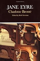 Jane Eyre (Case Studies in Contemporary&hellip;