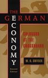 Smyser, W.R.: The German Economy: Colossus at the Crossroads Smyser, W.R.: The German Economy: Colossus at the Crossroads