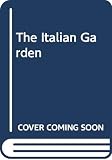 Lennox, Judith: The Italian Garden Lennox, Judith: The Italian Garden