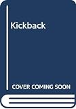 McDermid, Val: Kick Back