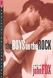Fox, John: The Boys on the Rock