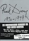 Gimarc, George: Punk Diary: 1970-1979