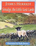Herriot, James: Smudge, the Little Lost Lamb