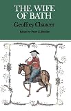 Beidler, Peter G.: Wife of Bath Beidler, Peter G.: Wife of Bath