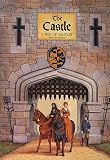 Partridge, Tom: The Castle