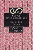 Coleridge, Samuel Taylor: Samuel Taylor Coleridge Coleridge, Samuel Taylor: Samuel Taylor Coleridge
