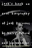 Gifford, Barry: Jack's Book : An Oral Biography of Jack Kerouac Gifford, Barry: Jack's Book : An Oral Biography of Jack Kerouac